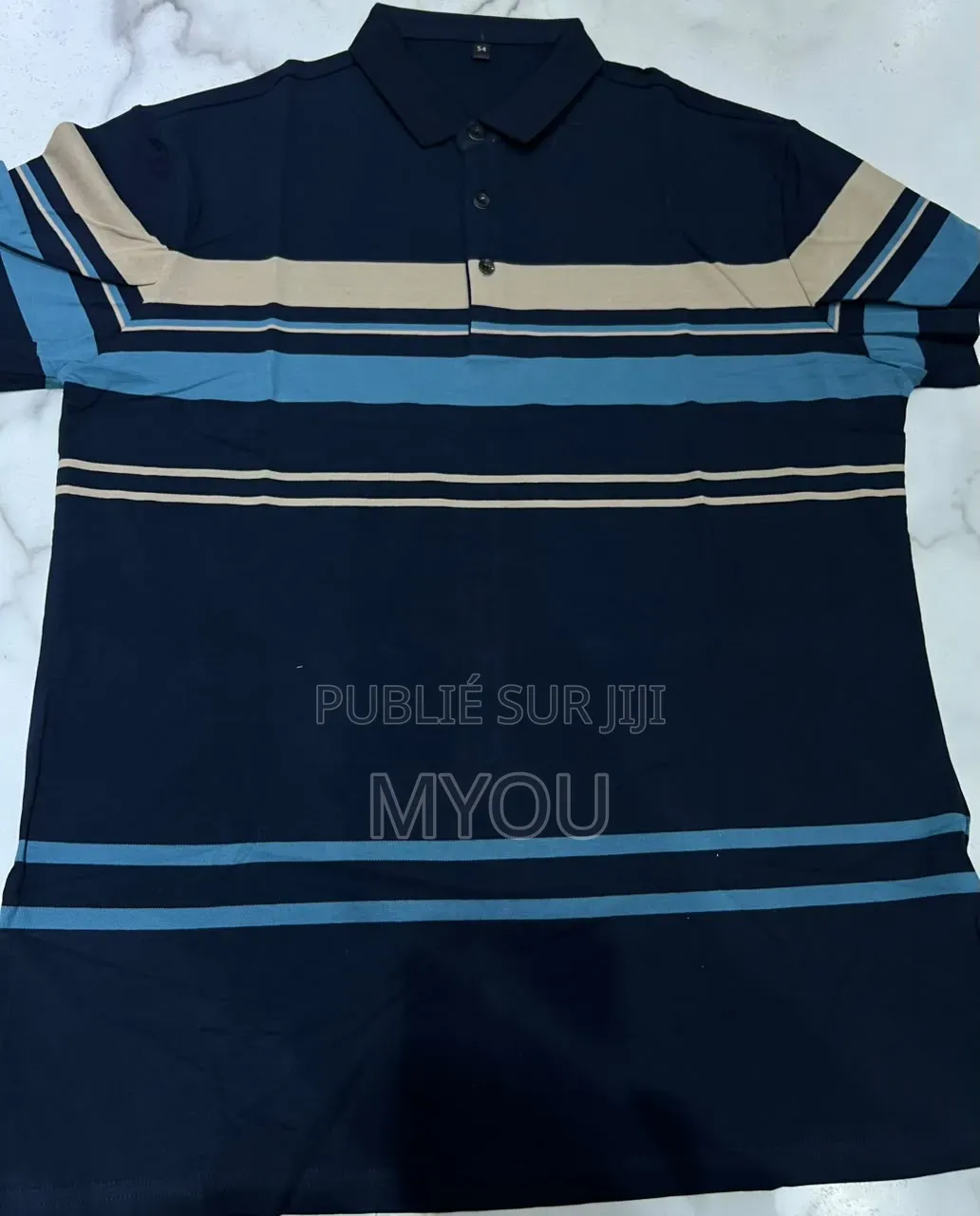 Lacoste Homme