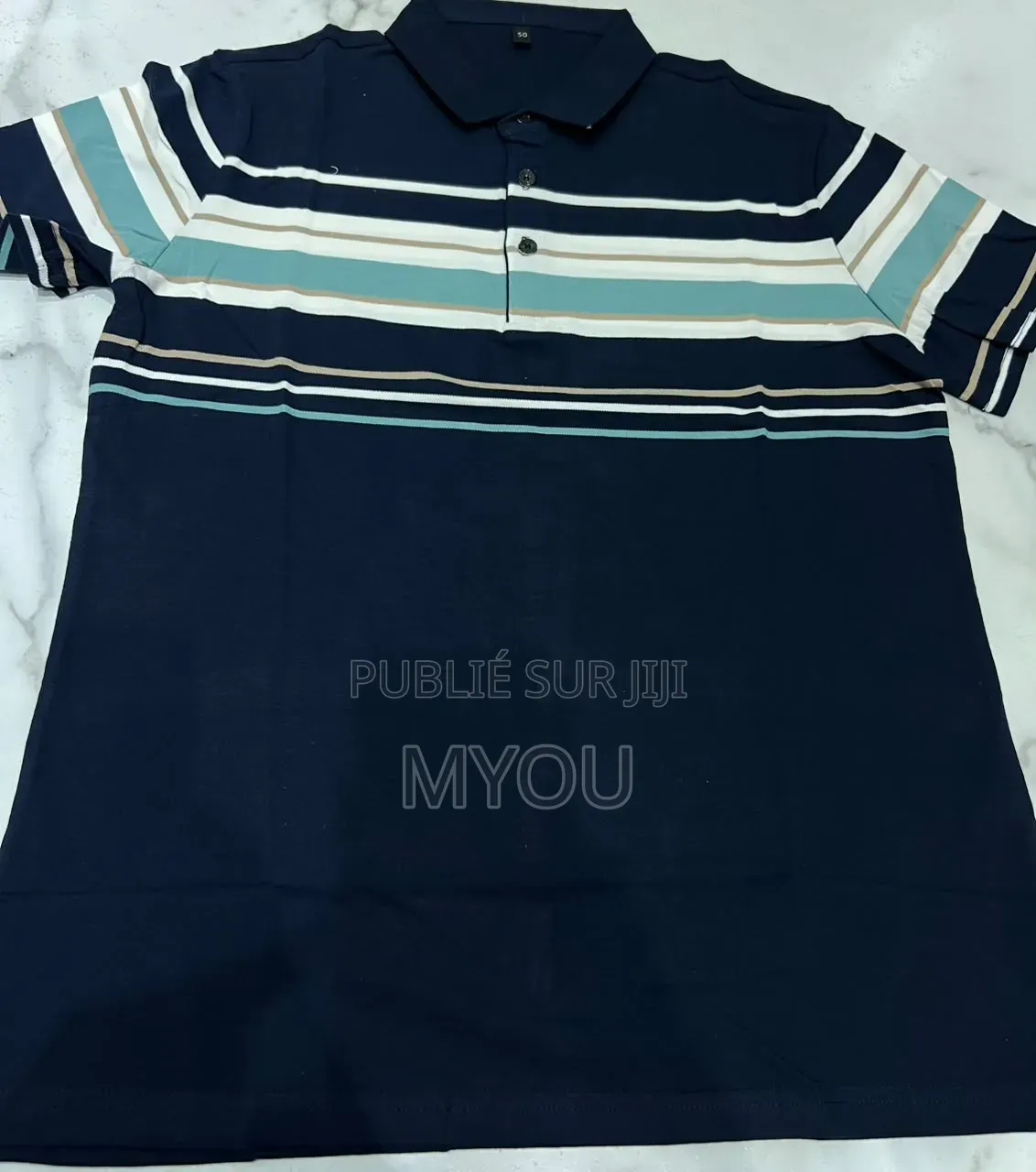 Lacoste Homme