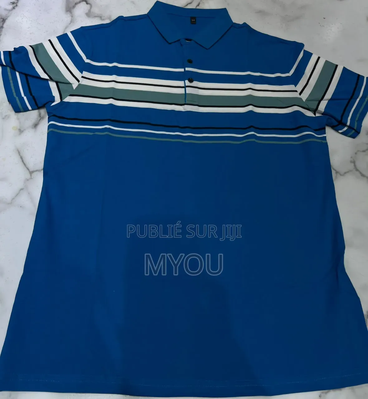 Lacoste Homme