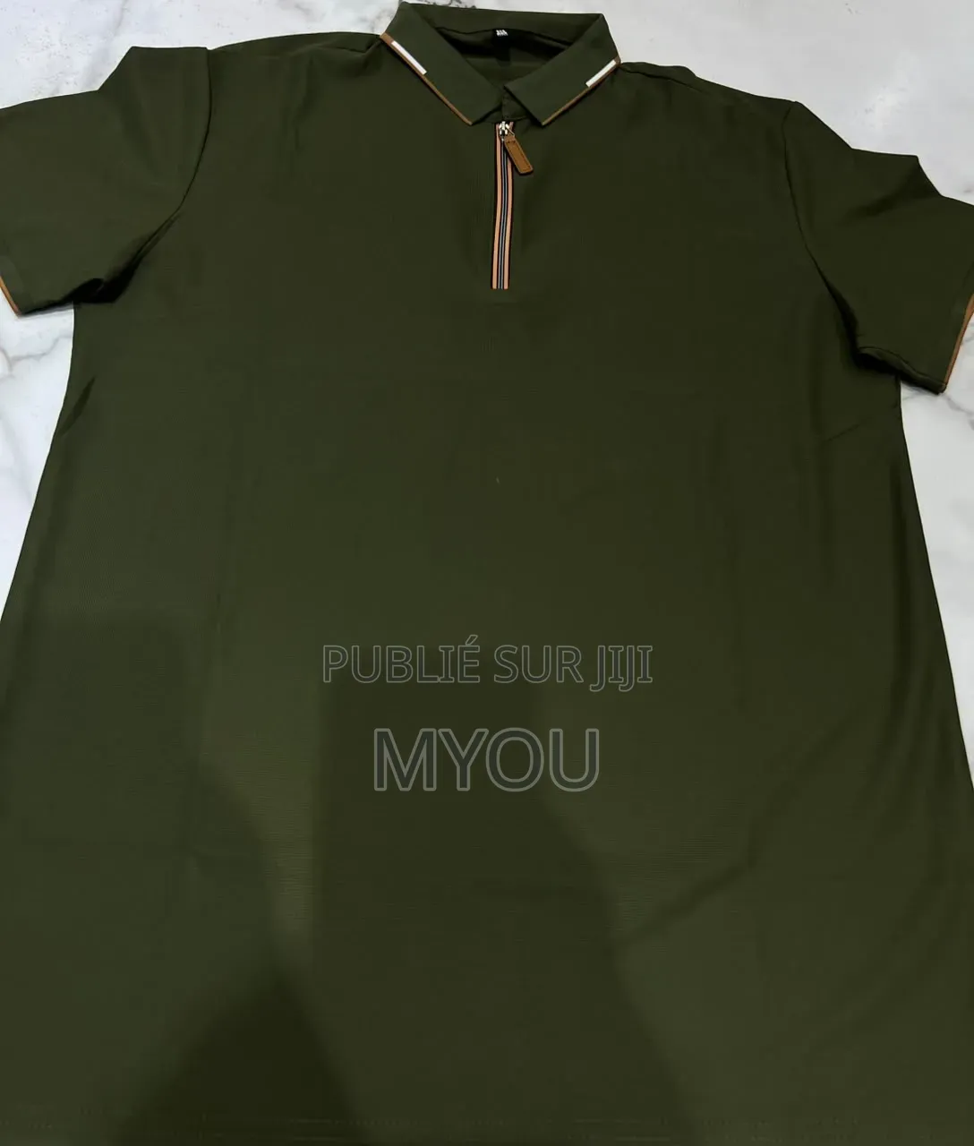 Lacoste Homme