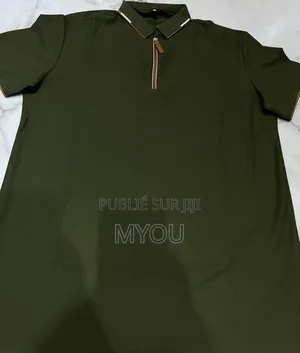 Lacoste Homme