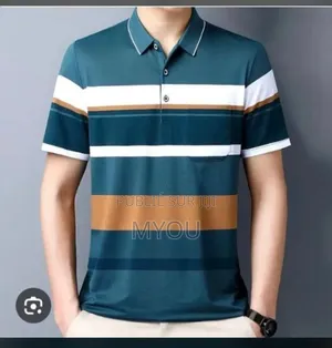 Lacoste Tres Chic