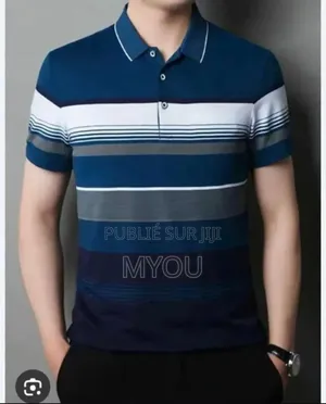Lacoste Tres Chic
