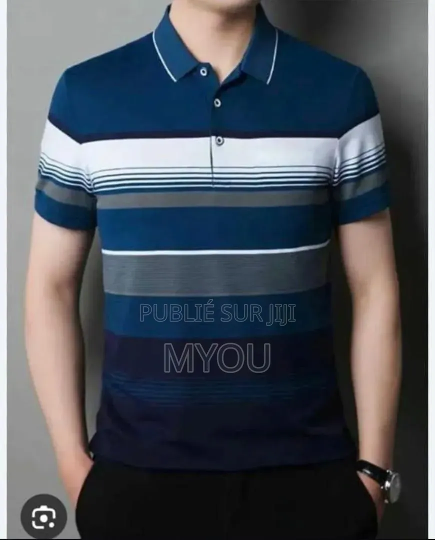 Lacoste Tres Chic