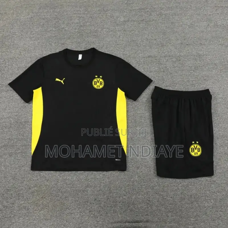 Vêtements De Sport