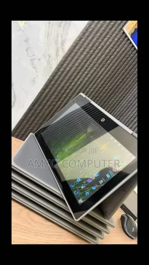 HP ProBook x360 11 G6 EE 8GB Intel Core i5 SSD 128GB