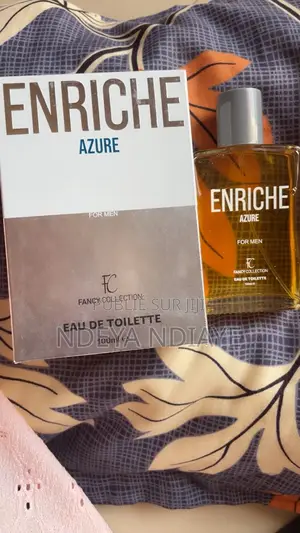 Muse Beauté