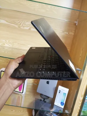 Lenovo ThinkPad X13 Gen 2 8GB Intel Core i7 SSD 256GB
