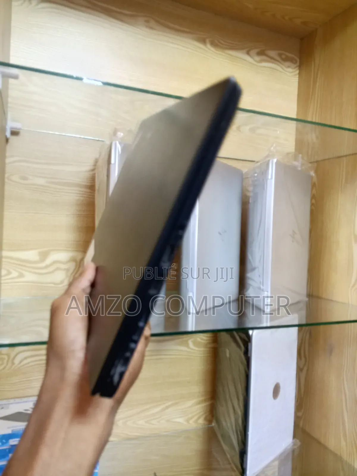 Lenovo ThinkPad X13 Gen 2 8GB Intel Core i7 SSD 256GB