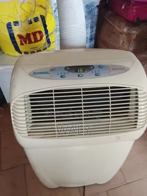 Climatiseur