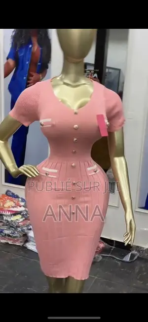 Bienvenue Chez Anna Shop