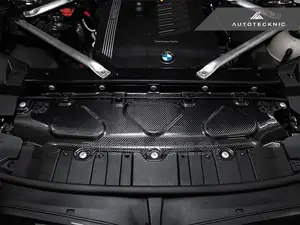 BMW X5 sDrive40i 2024 Bleu