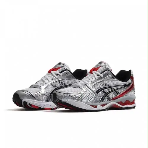 Asics Multi