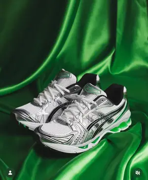 Asics Multi