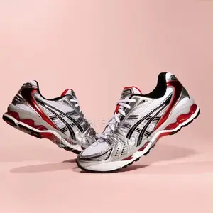 Asics Multi