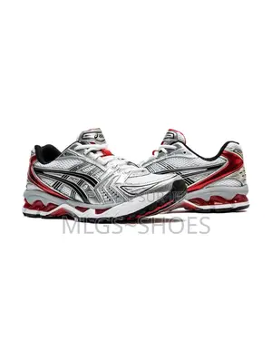 Asics Multi