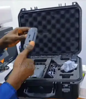 Dji Mavic 3e