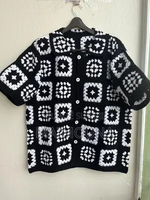 Tricot Moins Cher
