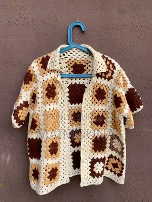 Tricot Moins Cher