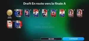 Fc Mobile 2026