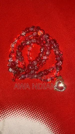 Vente D’Accessoires Pour Filles