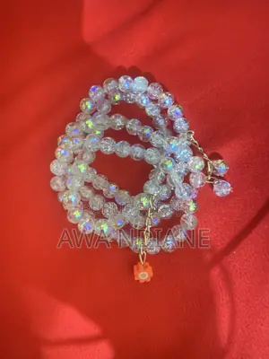 Vente D’Accessoires Pour Filles