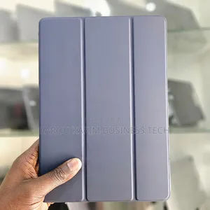 Pochette Cover Cilicone