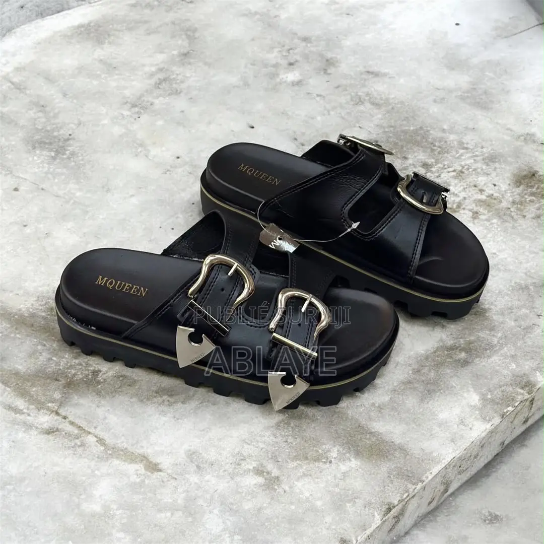 Chaussures
