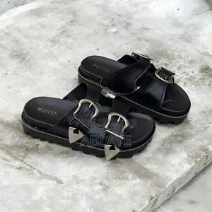 Chaussures