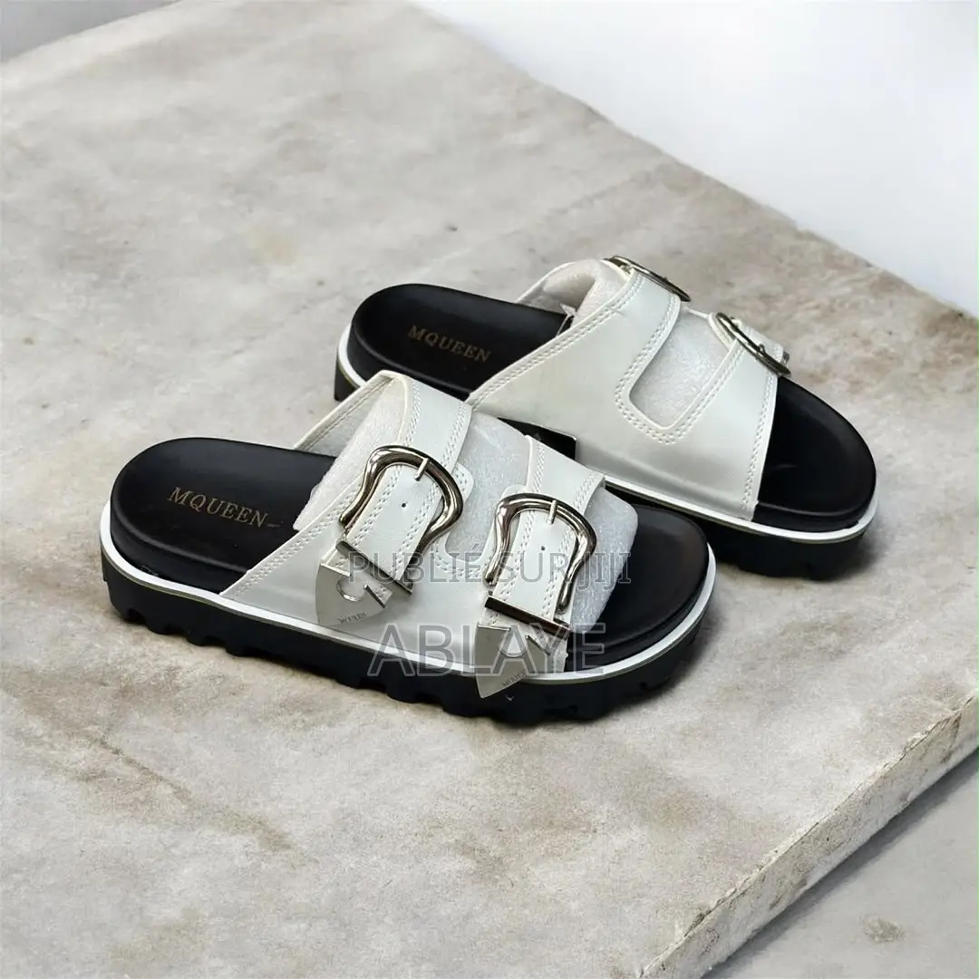 Chaussures