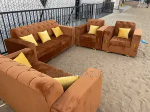 Canapé, Fauteuils, Salons