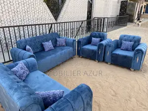 Canapé, Fauteuils, Salons