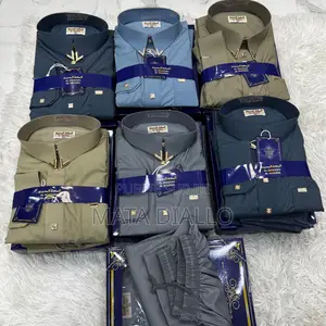 Collections Dialabas