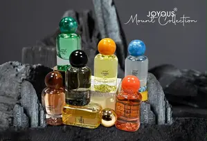 Cosmétique
