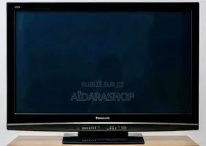 Télévision