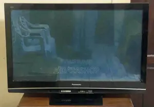 Télévision