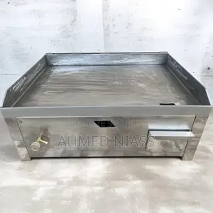 Vendre Des Matériels