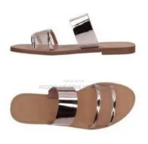 Tapettes Pour Femme