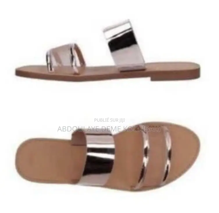 Tapettes Pour Femme
