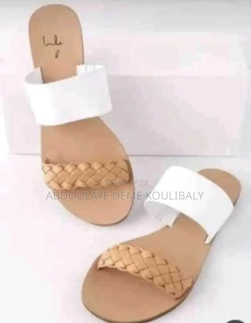 Tapettes Pour Femme