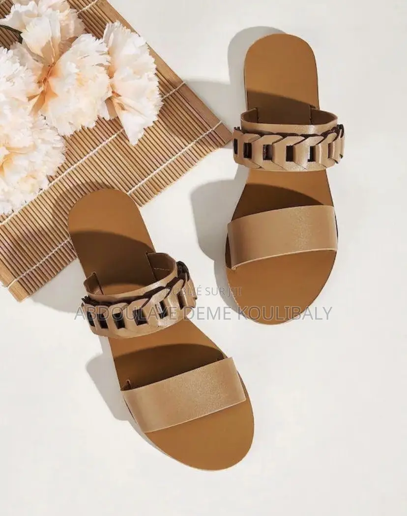 Tapettes Pour Femme