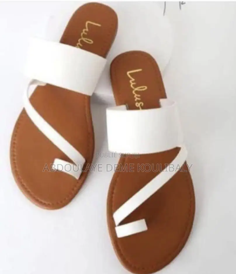 Tapettes Pour Femme