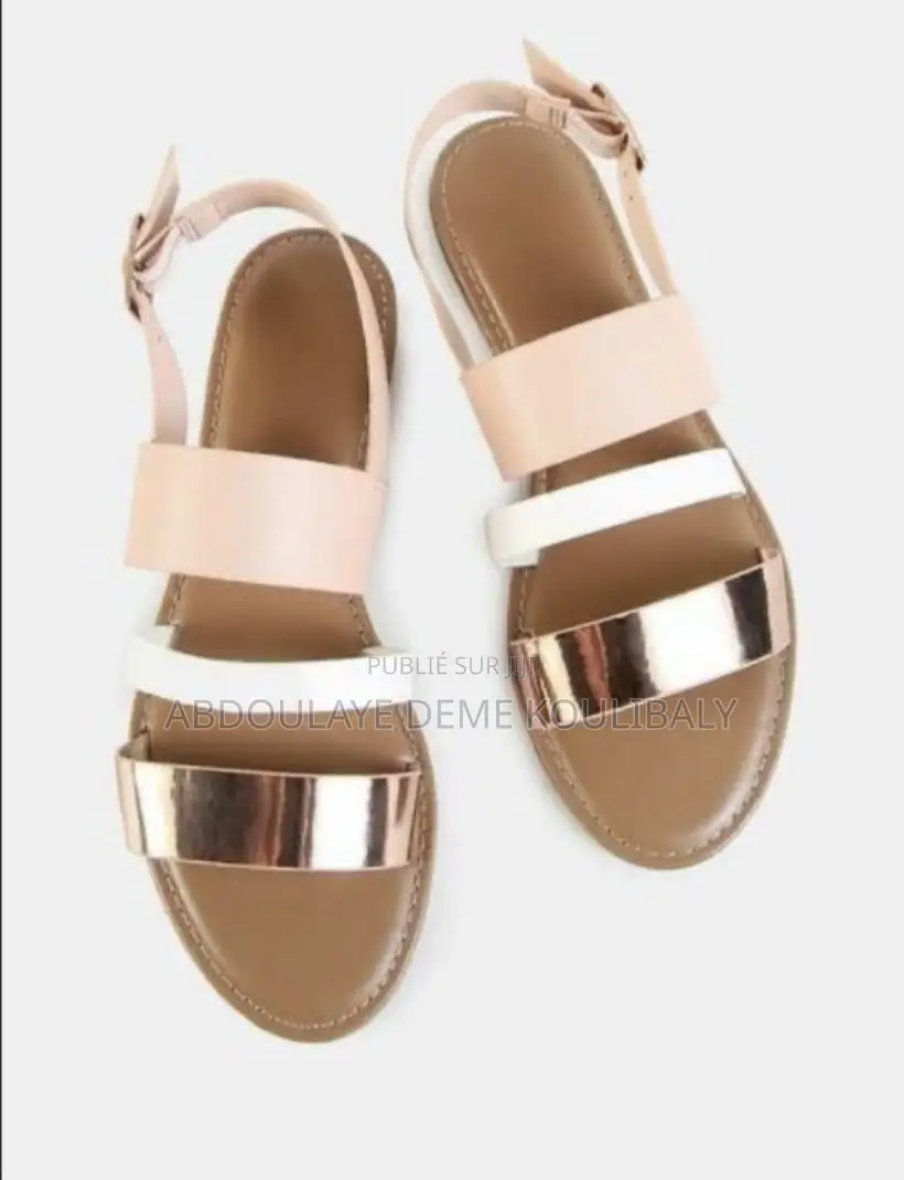 Tapettes Pour Femme