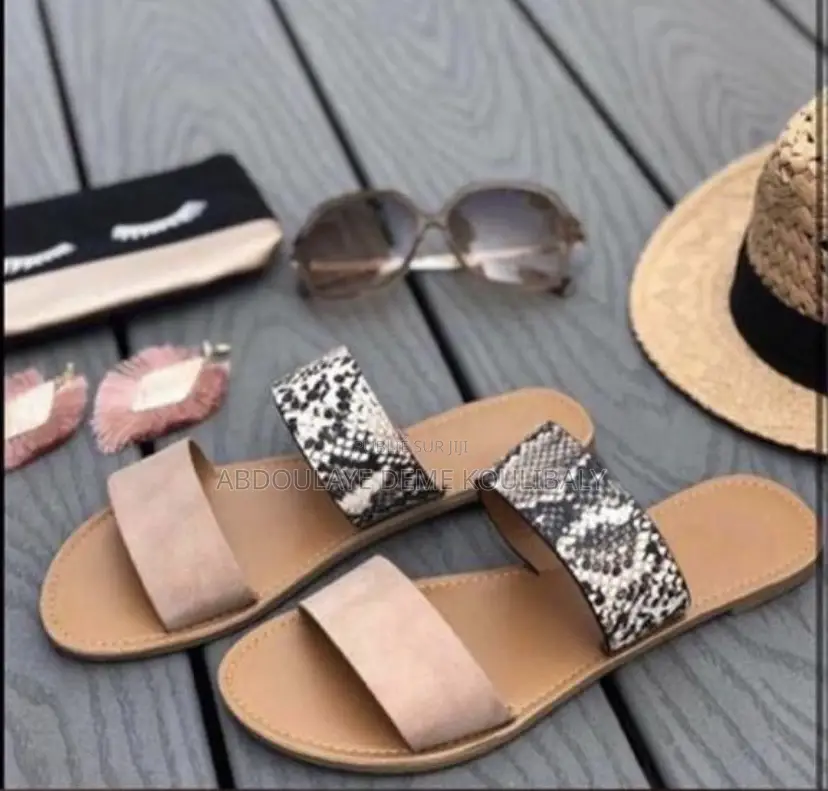 Tapettes Pour Femme
