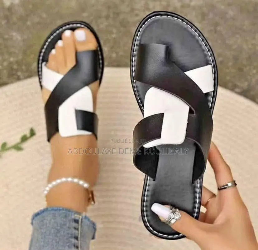 Tapettes Pour Femme