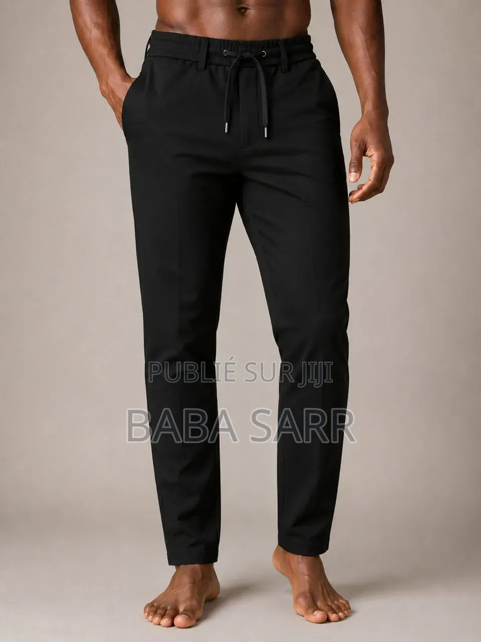 Vente De Toutes Habillements Et Chaussures d'Hommes