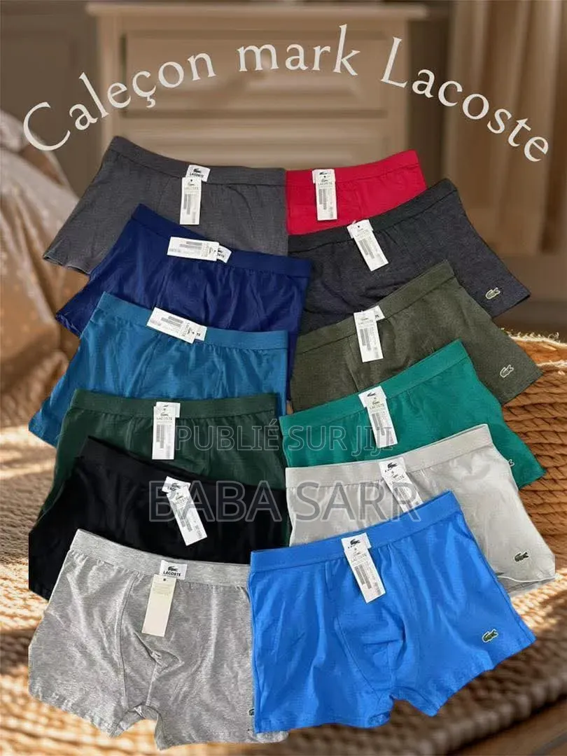 Vente De Toutes Habillements Et Chaussures d'Hommes