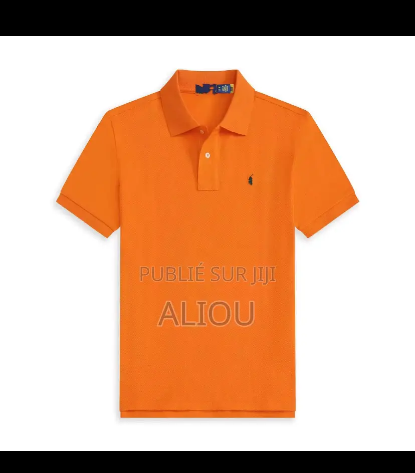 Vente De Chemise , Lacoste Et De Pantalon
