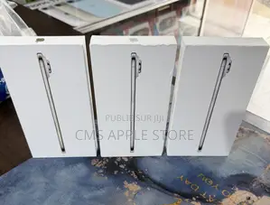 Nouveau Apple iPhone 17 256 GB Bleu