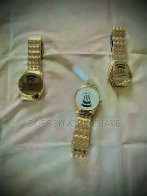 Montre Diesel